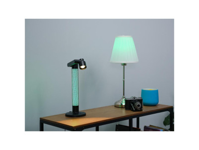 RSH 108 Wi-Fi smart stolní lampa RETLUX