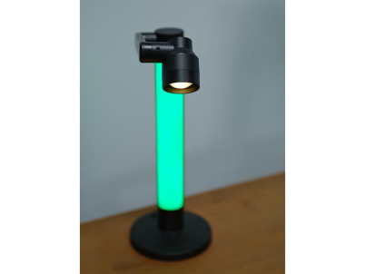 RSH 108 Wi-Fi smart stolní lampa RETLUX