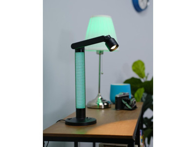 RSH 108 Wi-Fi smart stolní lampa RETLUX