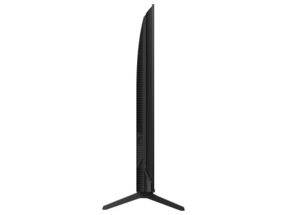 TCL P7K Smart QLED Google TV 50" 4K (50P7K)