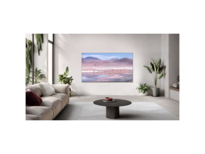TCL P7K Smart QLED Google TV 50" 4K (50P7K)