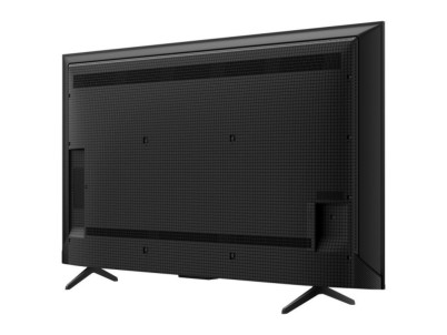 TCL P7K Smart QLED Google TV 50" 4K (50P7K)