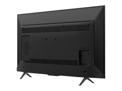 TCL P7K Smart QLED Google TV 43" 4K (43P7K)