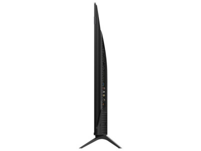 TCL P7K Smart QLED Google TV 43" 4K (43P7K)