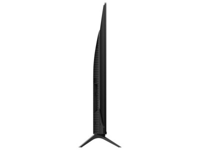 TCL P7K Smart QLED Google TV 43" 4K (43P7K)