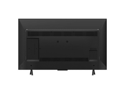 TCL P7K Smart QLED Google TV 43" 4K (43P7K)