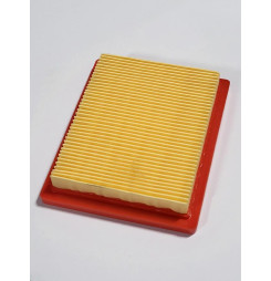 Filter XYM 158, LM40T, LM46T, LM51T, Motor filter
