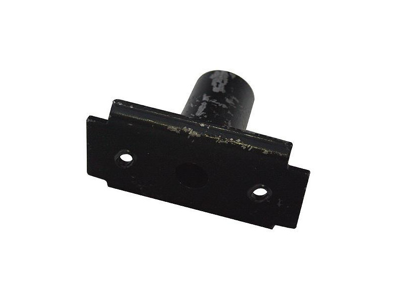 Drziak UNI XYM158/168, Knife holder