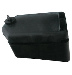 Filter XYM 168, Motor filter