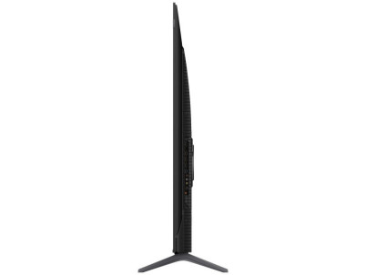 TCL P8K Smart QLED Google TV 75" 4K (75P8K)