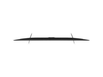 TCL P8K Smart QLED Google TV 75" 4K (75P8K)