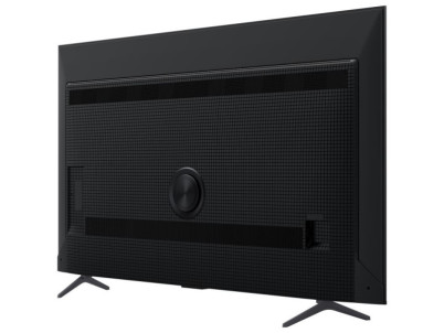 TCL P8K Smart QLED Google TV 75" 4K (75P8K)