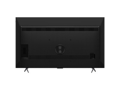 TCL P8K Smart QLED Google TV 75" 4K (75P8K)