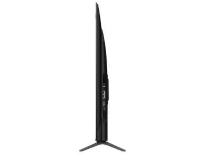 TCL P8K Smart QLED Google TV 65" 4K (65P8K)