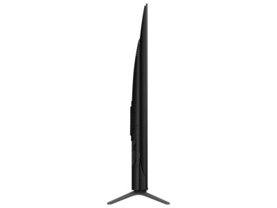 TCL P8K Smart QLED Google TV 65" 4K (65P8K)