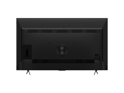 TCL P8K Smart QLED Google TV 65" 4K (65P8K)