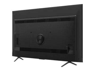 TCL P8K Smart QLED Google TV 65" 4K (65P8K)