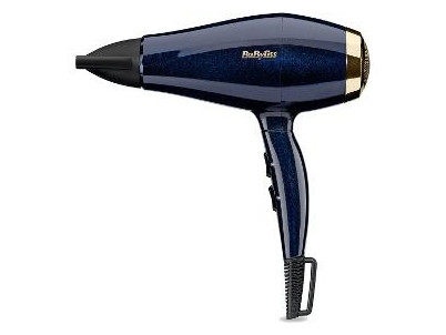 5911E Sušič vlasov BABYLISS
