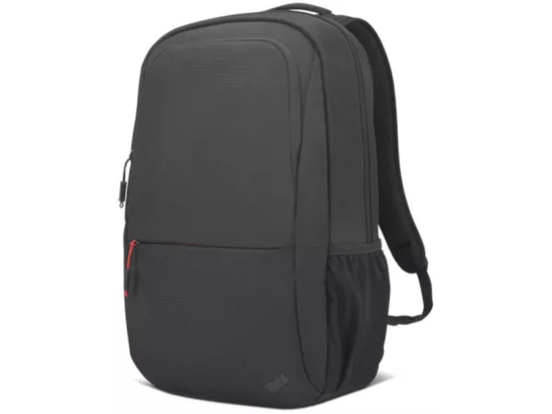 LENOVO ThinkPad Essential 16" (ECO)