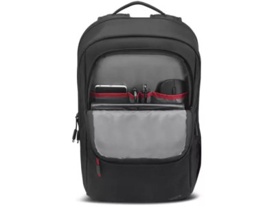LENOVO ThinkPad Essential 16" (ECO)