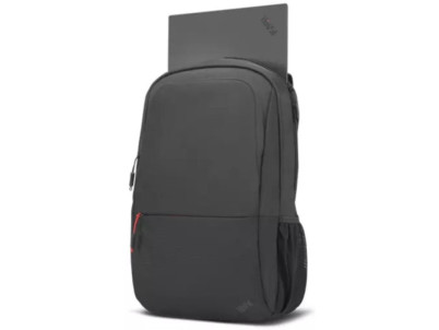 LENOVO ThinkPad Essential 16" (ECO)