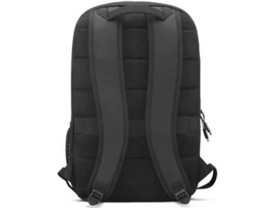 LENOVO ThinkPad Essential 16" (ECO)