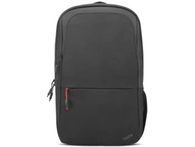 LENOVO ThinkPad Essential 16" (ECO)