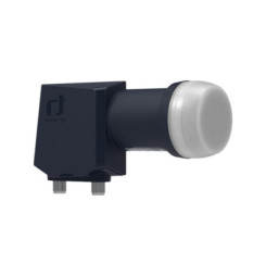 LNB Twin Premium Universal Inverto