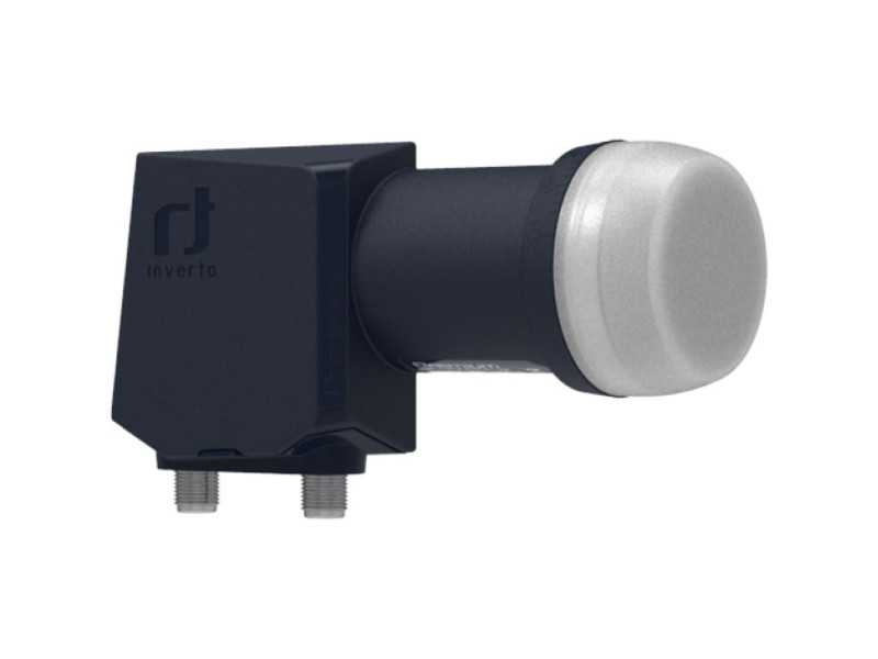 LNB Twin Premium Universal Inverto LNB Twin Premium Universal Inverto