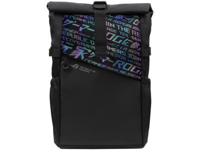 Batoh BP4701 black ASUS