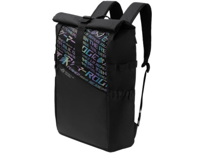 Batoh BP4701 black ASUS