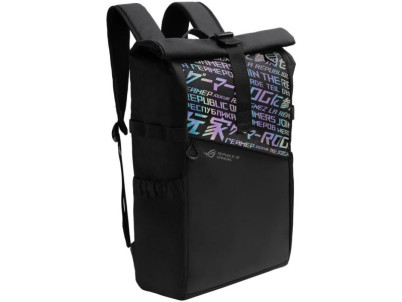 Batoh BP4701 black ASUS