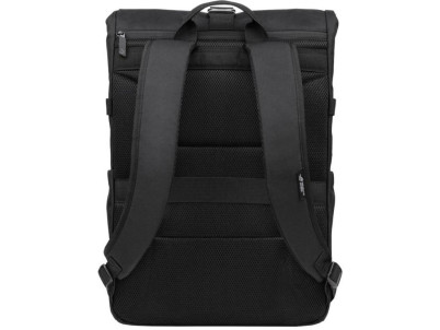 Batoh BP4701 black ASUS