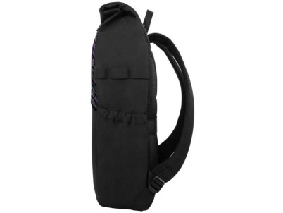 Batoh BP4701 black ASUS