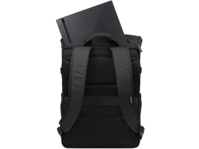 Batoh BP4701 black ASUS