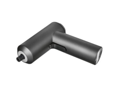 Mi Cordless Screwdriver skrutk. XIAOMI
