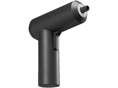 Mi Cordless Screwdriver skrutk. XIAOMI