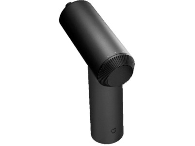 Mi Cordless Screwdriver skrutk. XIAOMI