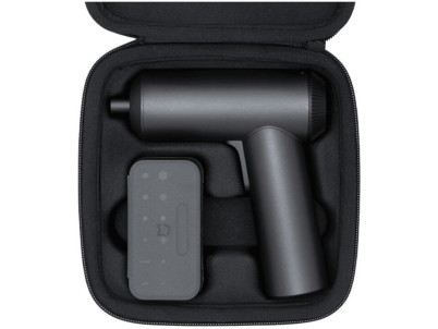 Mi Cordless Screwdriver skrutk. XIAOMI
