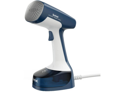 DT7130E1 NAPAŘOVAČ ODĚVŮ TEFAL