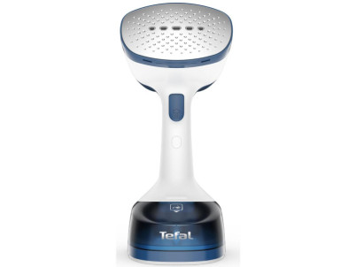 DT7130E1 NAPAŘOVAČ ODĚVŮ TEFAL