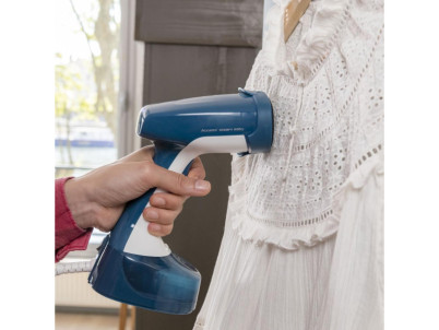 DT7130E1 NAPAŘOVAČ ODĚVŮ TEFAL