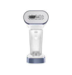 DT8722E0 NAPAROVAČ ODEVOV TEFAL