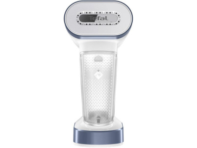 DT8722E0 NAPAROVAČ ODEVOV TEFAL