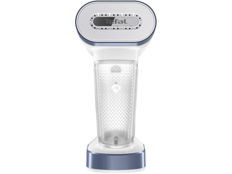 DT8722E0 NAPAROVAČ ODEVOV TEFAL