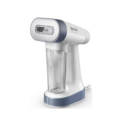 DT8722E0 NAPAROVAČ ODEVOV TEFAL