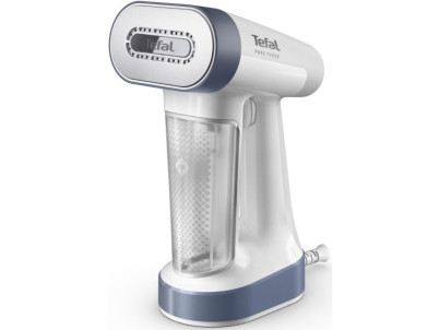 DT8722E0 NAPAROVAČ ODEVOV TEFAL
