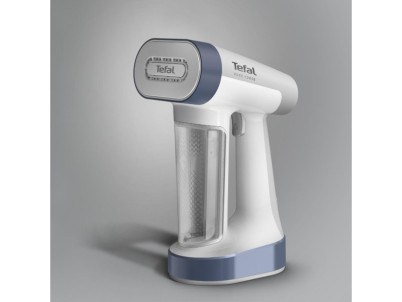 DT8722E0 NAPAROVAČ ODEVOV TEFAL