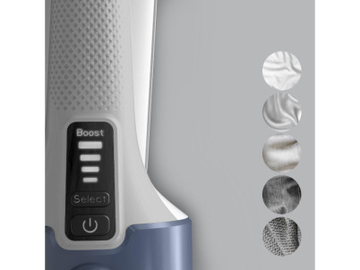 DT8722E0 NAPAROVAČ ODEVOV TEFAL