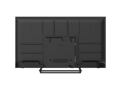 SLE 40QF860B QLED WEBOS SMART TV SENCOR